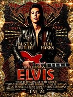 Elvis