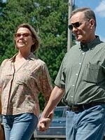 Pôster de Jerry and Marge Go Large