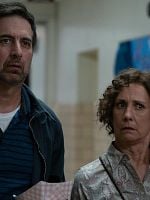 Pôster de Somewhere in Queens