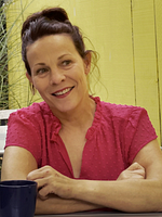 Pôster de There There