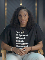 Pôster de Unfinished Business