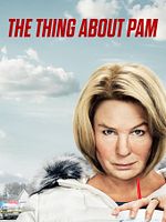 imagem de The Thing About Pam