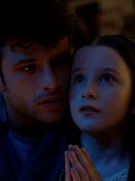 Pôster de Blessed Boys