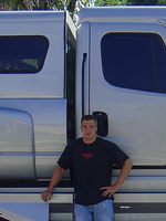 Pôster de American Pain