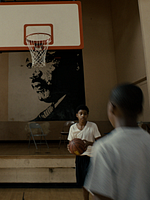 Pôster de Game Change Game