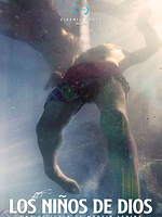 Pôster de The Children of God