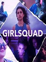 imagem de Girlsquad