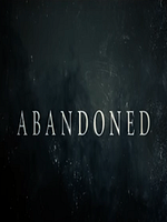 Pôster de Abandoned