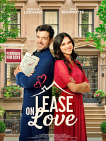 Pôster de Lease on Love