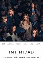 Pôster de Intimidade