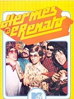 imagem de Hermes & Renato