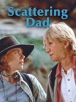 Pôster de O Último Pedido