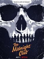 imagem de O Clube da Meia-Noite