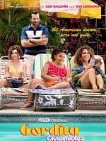 imagem de As Crônicas de Cucu