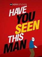 Pôster de Procura-se: O Maior Fugitivo das Américas