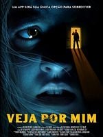 Pôster de Veja Por Mim