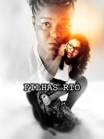 Pôster de Filhas do Rio