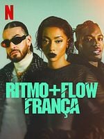 imagem de Ritmo + Flow: França