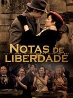 Pôster de Notas de liberdade