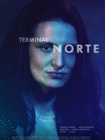 Pôster de Terminal Norte