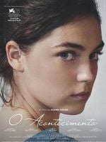 Pôster de O Acontecimento