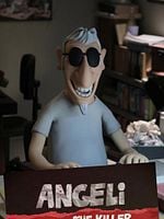 imagem de Angeli The Killer