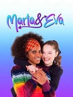 imagem de Marta & Eva