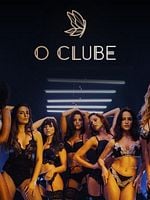 imagem de O Clube