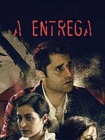 imagem de A Entrega