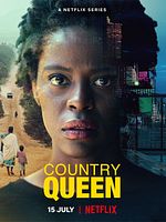 imagem de Rainha da Vila