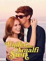 Pôster de O Sol de Amalfi