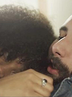 Pôster de Towards Tenderness