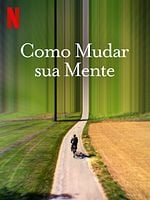 imagem de Como Mudar Sua Mente