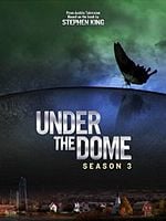 Under The Dome