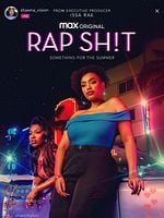 imagem de Mald!to Rap