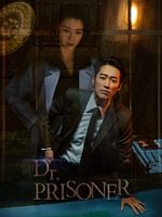 imagem de Doctor Prisoner
