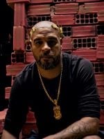 imagem de Adriano Imperador