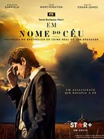 imagem de Em Nome do Céu