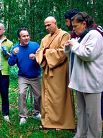 Pôster de Se Sabem Como Eu Sou, Por Que Me Convidam? 2