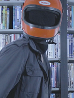 Pôster de Dog Never Raised - Cachorro Inédito