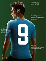 Pôster de 9
