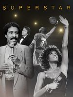 imagem de Superstar