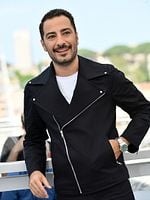 Pôster de Shab, Dakheli, Divar