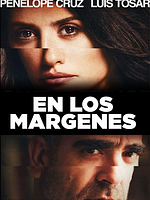 Pôster de Às Margens