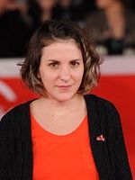 Pôster de Trenque Lauquen parte I