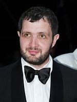 Pôster de Pour la France