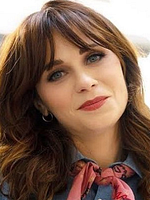 Pôster de Dreamin’ Wild