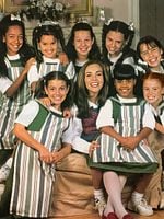 imagem de Anos Depois