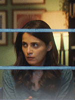 Pôster de Kacchey Limbu