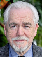 Pôster de A Filha do Prisioneiro